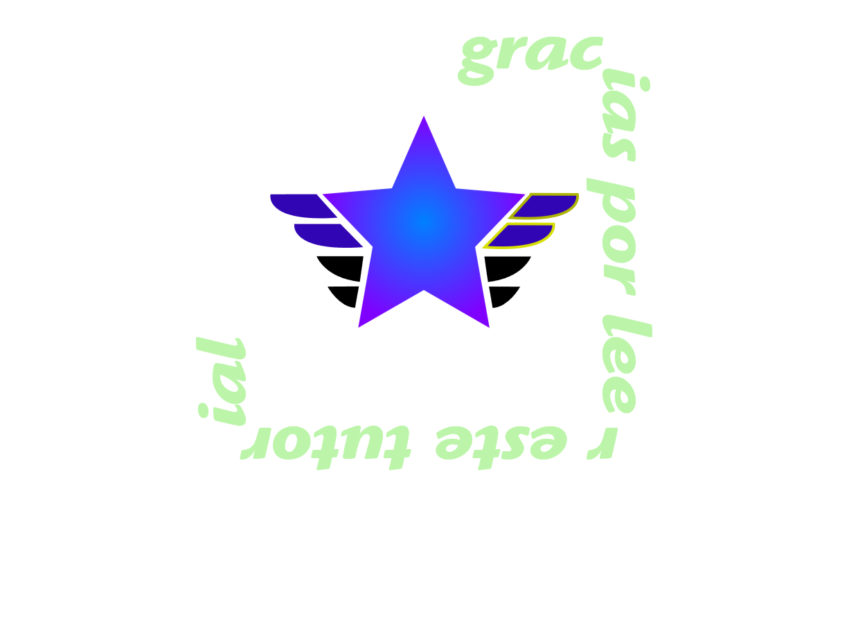 Texto SVG siguiendo el contorno de un cuadrado en CreadorLogos.com