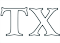 crear un texto online